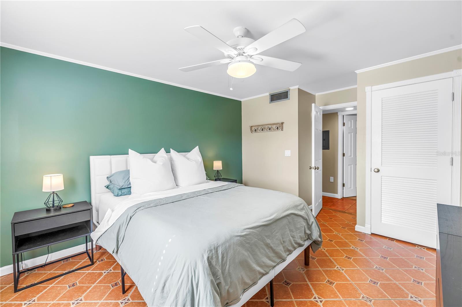 3269 BENEVA RD #102, SARASOTA, FL — photo 18
