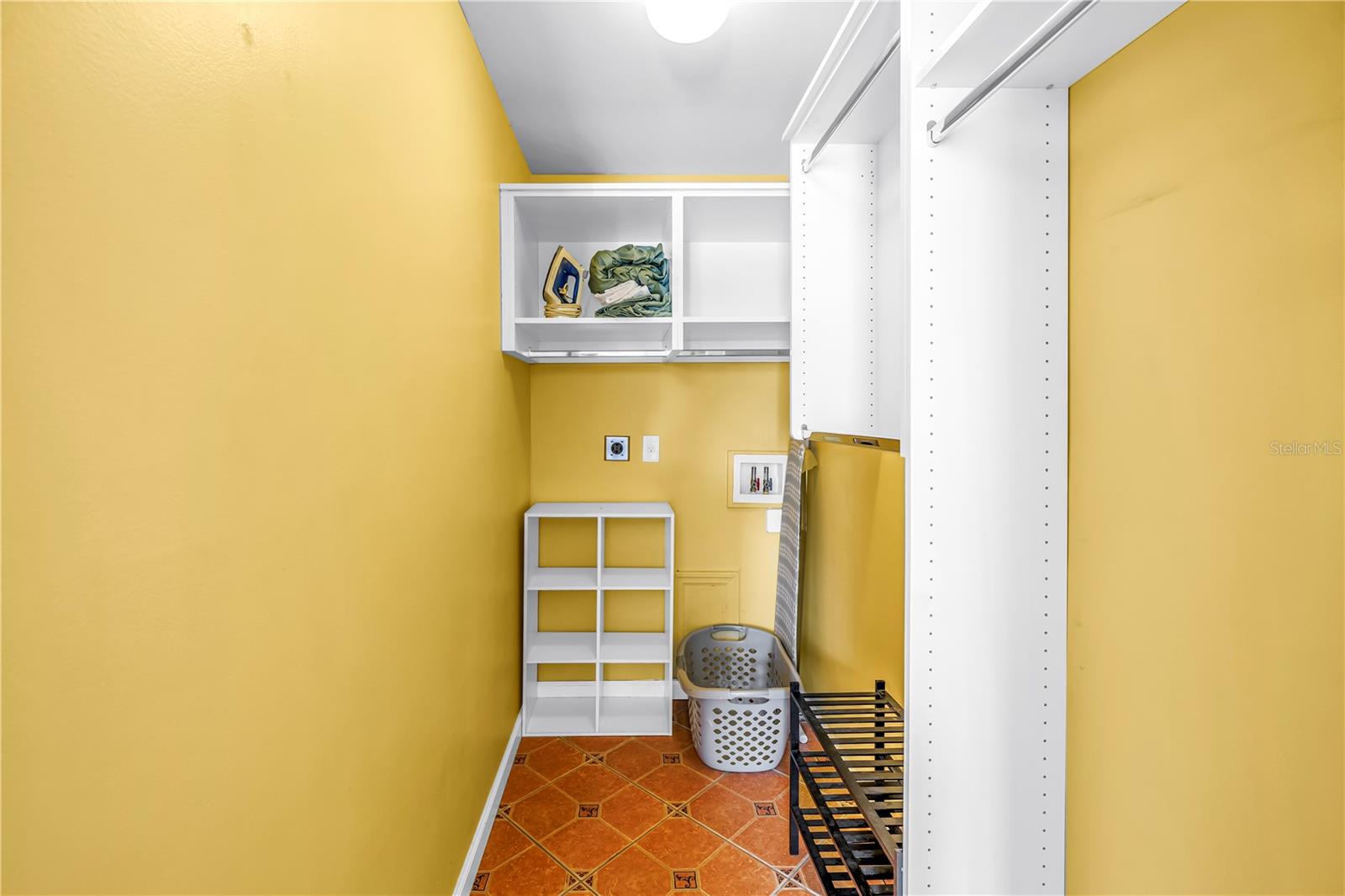 3269 BENEVA RD #102, SARASOTA, FL — photo 19
