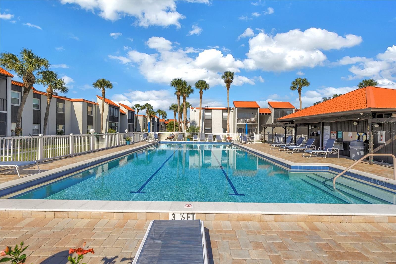 3269 BENEVA RD #102, SARASOTA, FL — photo 22
