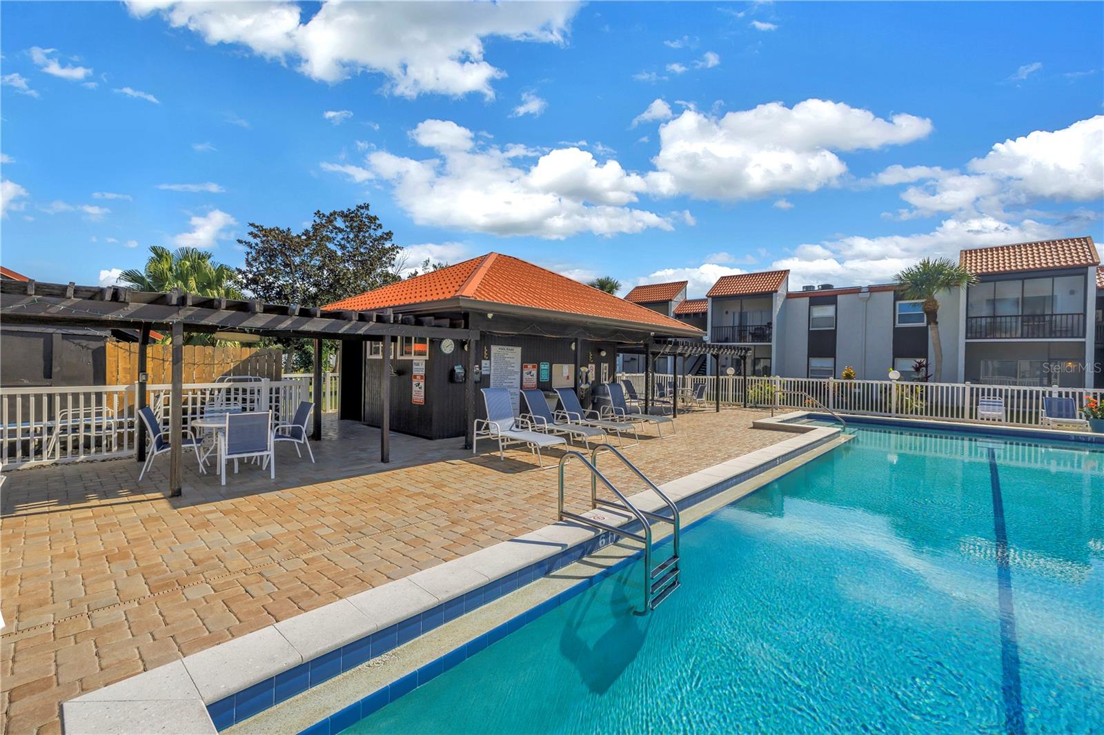 3269 BENEVA RD #102, SARASOTA, FL — photo 23