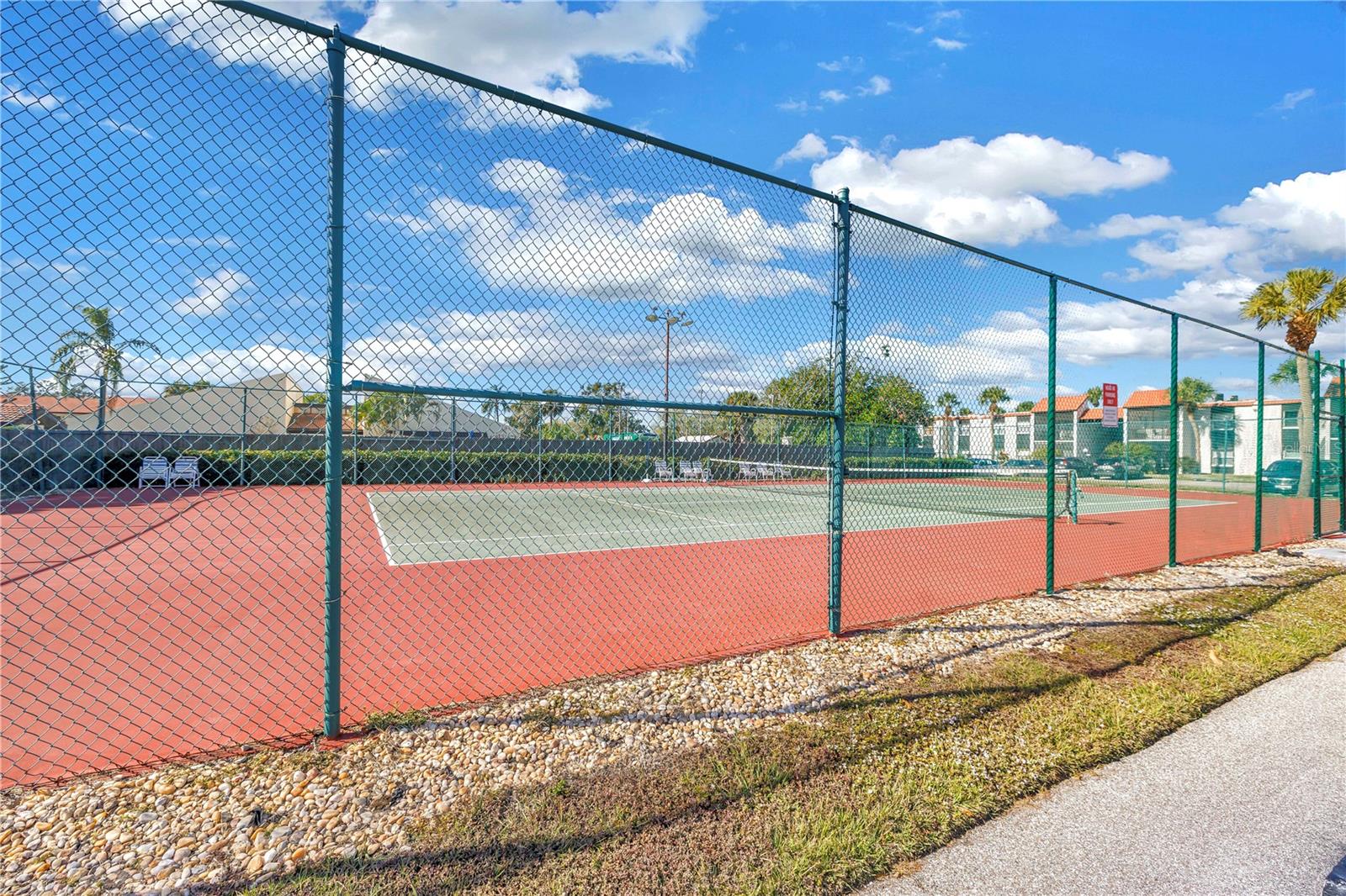3269 BENEVA RD #102, SARASOTA, FL — photo 24