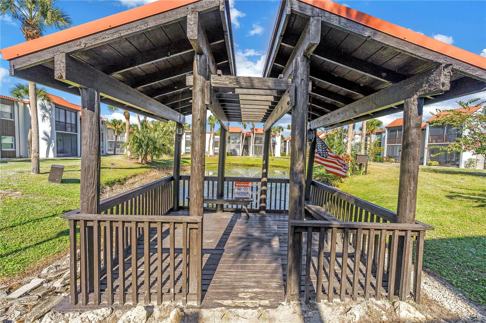 3269 BENEVA RD #102, SARASOTA, FL — photo 25