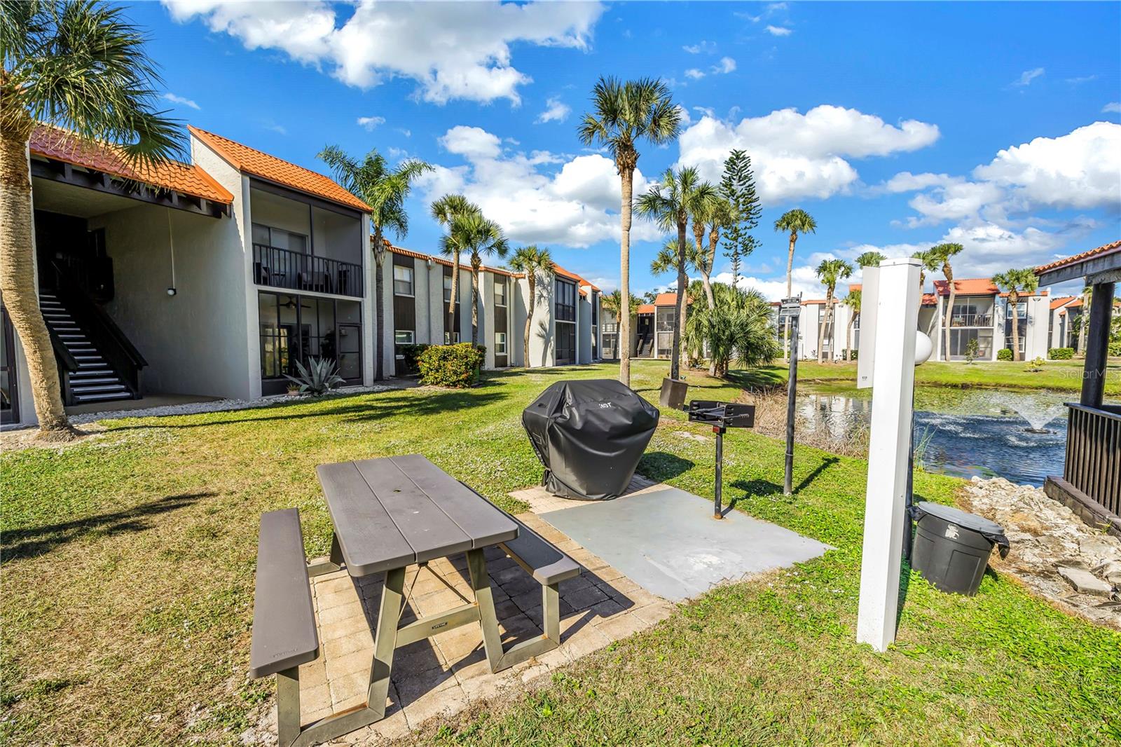 3269 BENEVA RD #102, SARASOTA, FL — photo 27