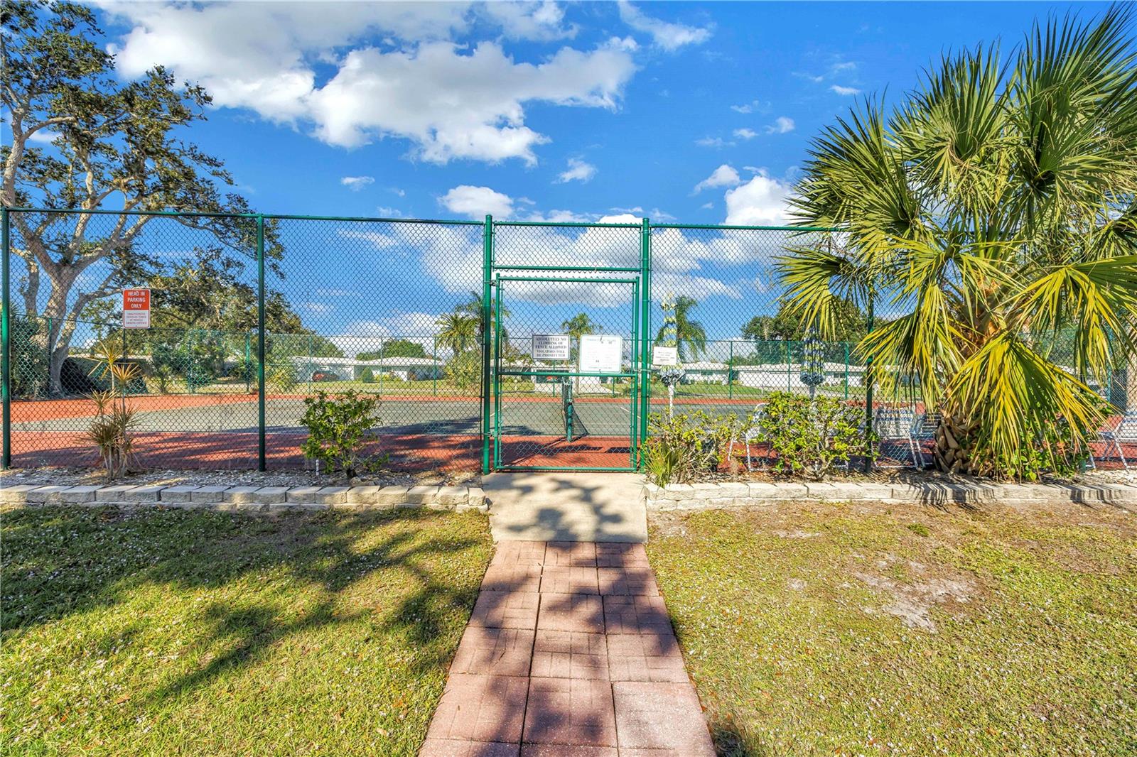 3269 BENEVA RD #102, SARASOTA, FL — photo 28