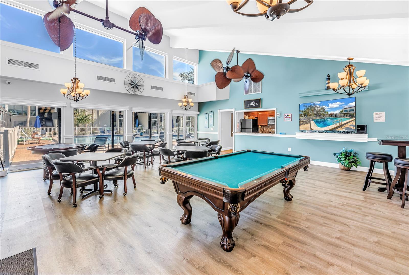 3269 BENEVA RD #102, SARASOTA, FL — photo 30