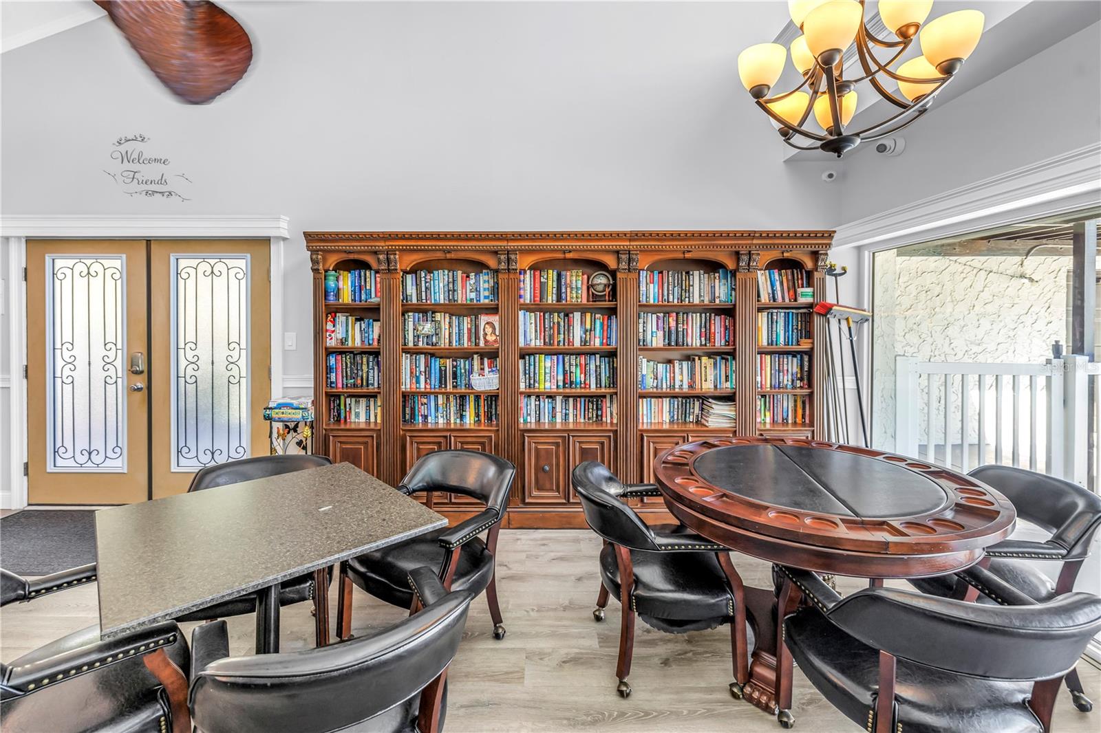 3269 BENEVA RD #102, SARASOTA, FL — photo 32