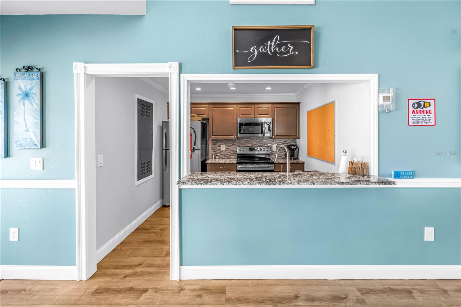 3269 BENEVA RD #102, SARASOTA, FL — photo 33
