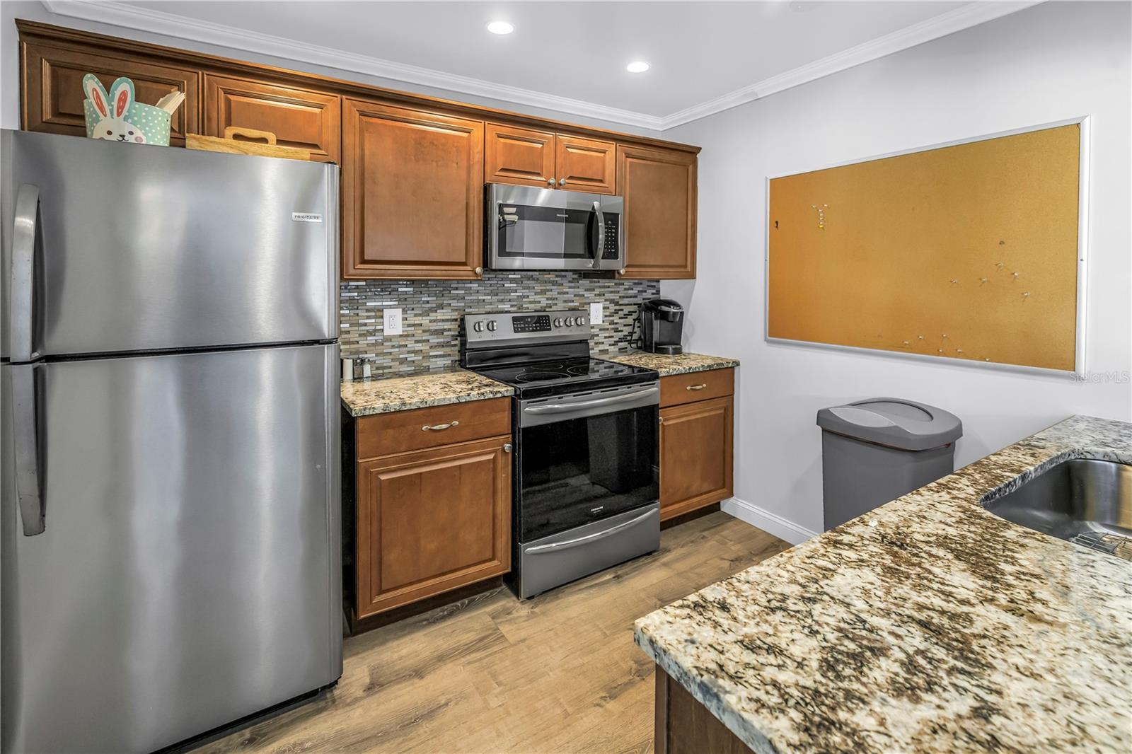 3269 BENEVA RD #102, SARASOTA, FL — photo 34