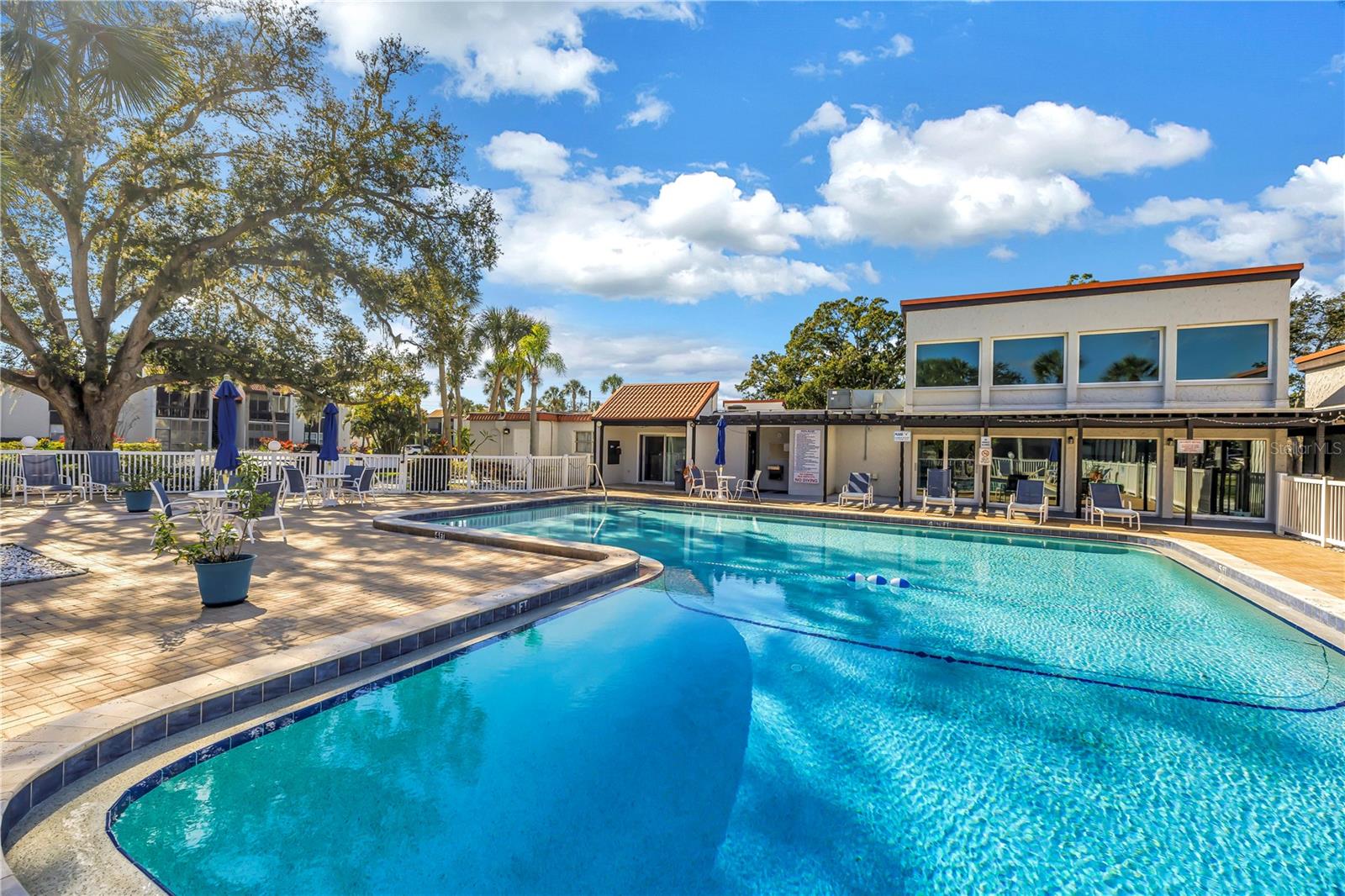 3269 BENEVA RD #102, SARASOTA, FL — photo 36