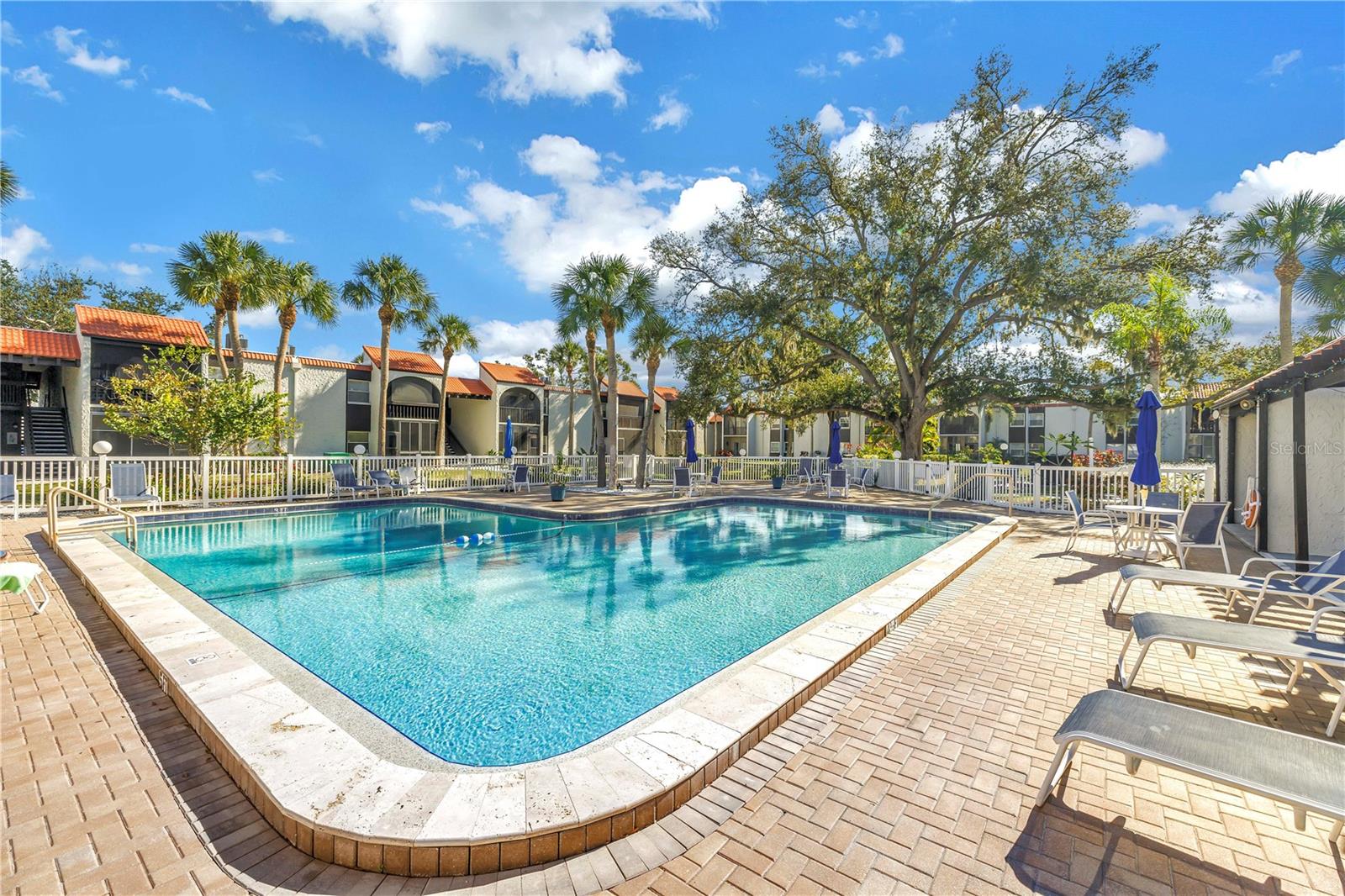 3269 BENEVA RD #102, SARASOTA, FL — photo 37