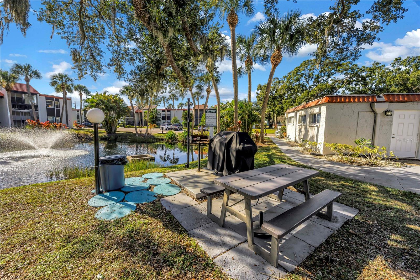 3269 BENEVA RD #102, SARASOTA, FL — photo 38