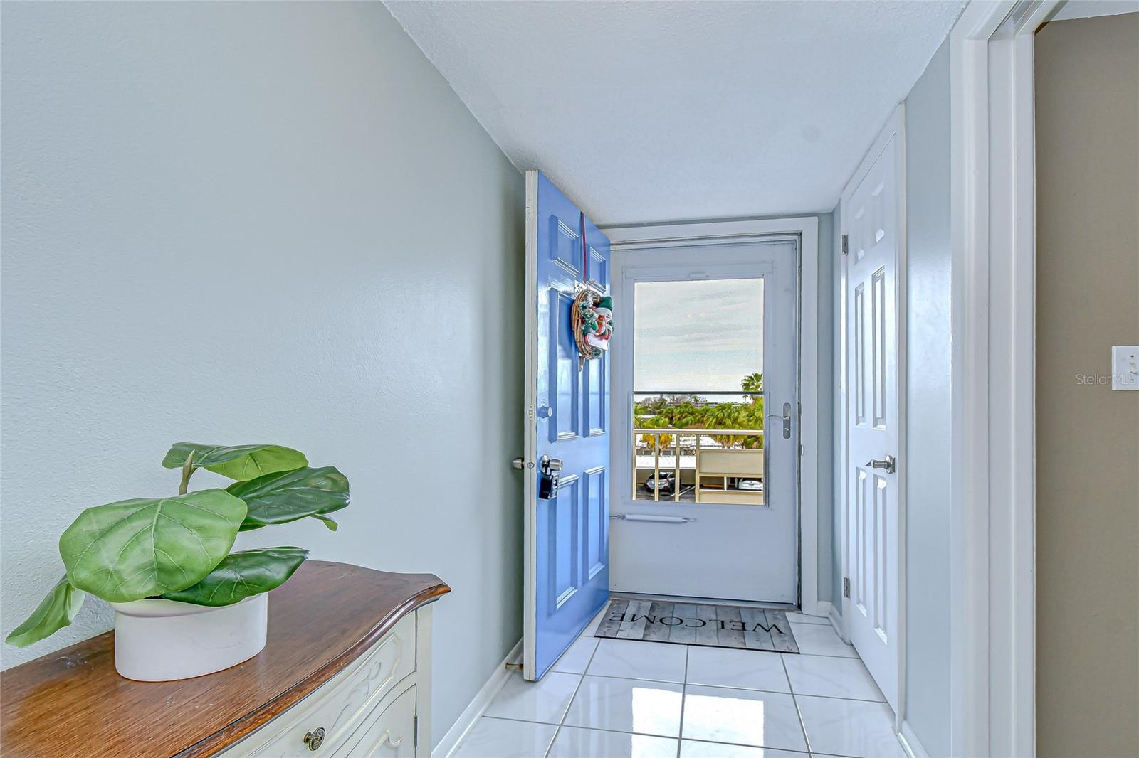 5575 GULF BLVD #323, ST PETE BEACH, FL — photo 4