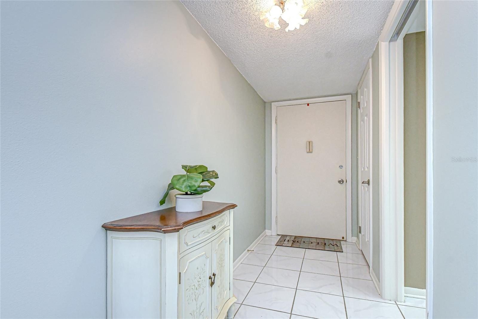 5575 GULF BLVD #323, ST PETE BEACH, FL — photo 5