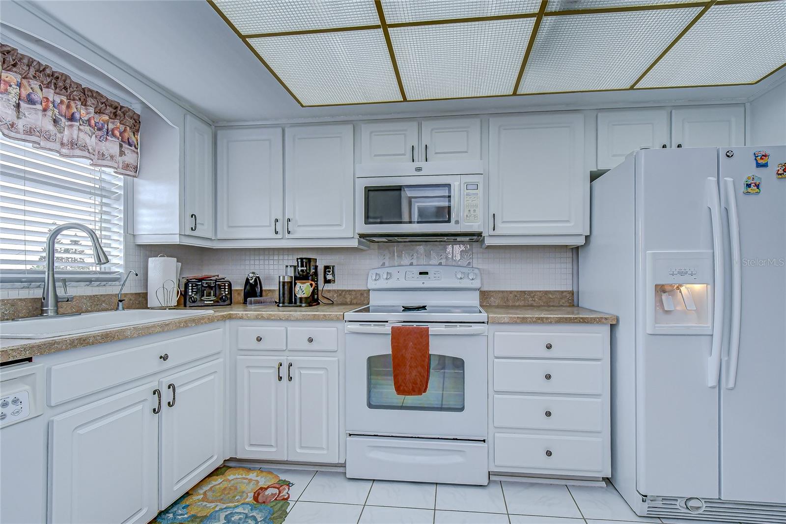 5575 GULF BLVD #323, ST PETE BEACH, FL — photo 6