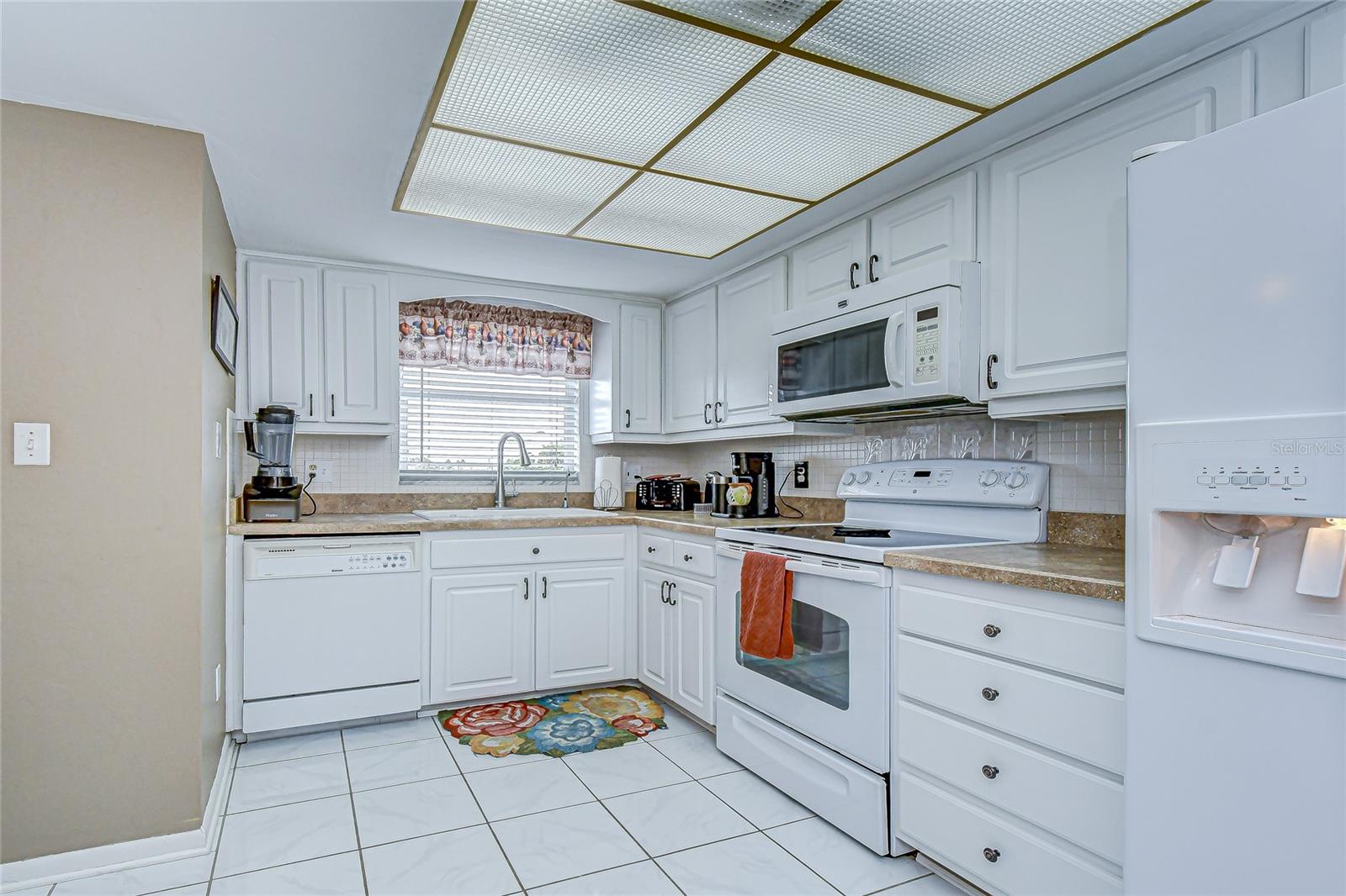 5575 GULF BLVD #323, ST PETE BEACH, FL — photo 7