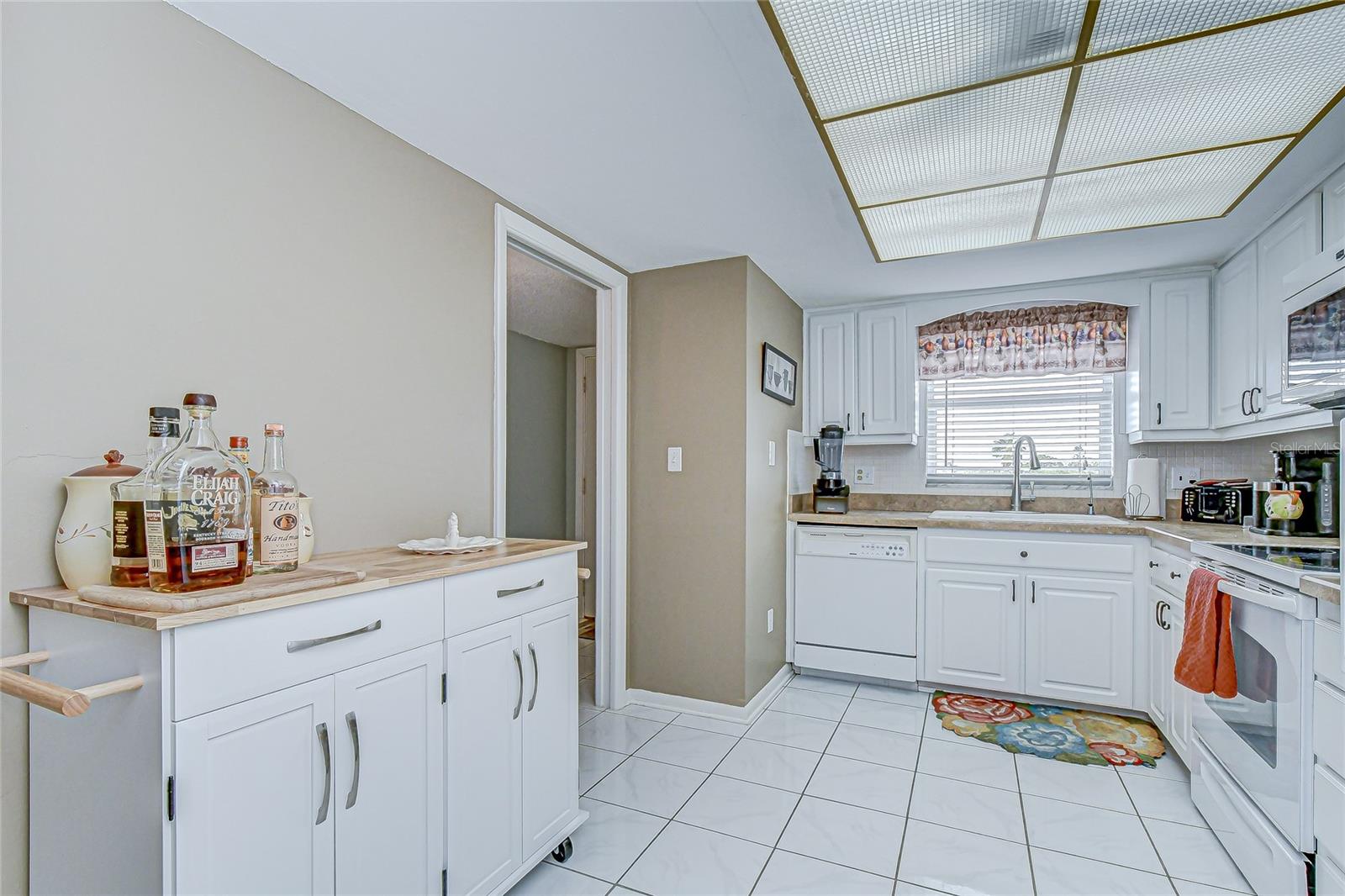 5575 GULF BLVD #323, ST PETE BEACH, FL — photo 8