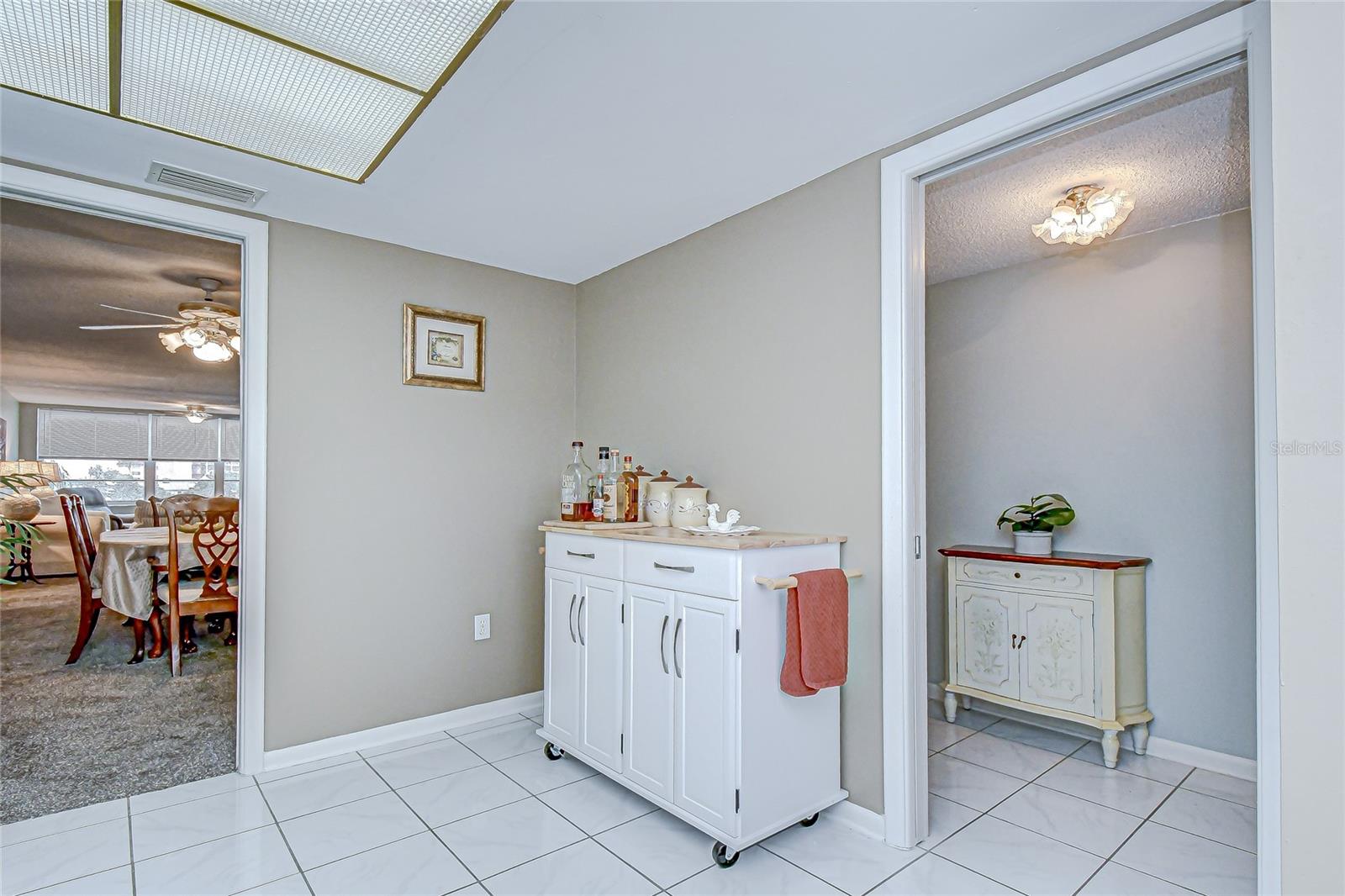 5575 GULF BLVD #323, ST PETE BEACH, FL — photo 9