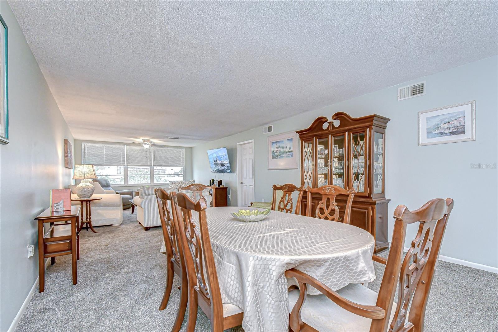 5575 GULF BLVD #323, ST PETE BEACH, FL — photo 10