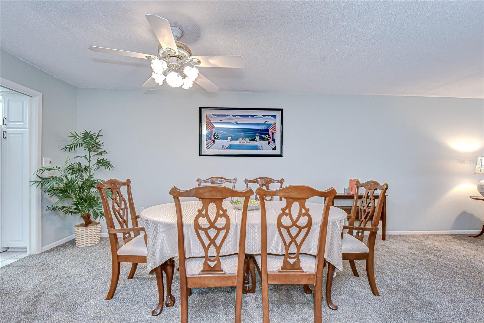 5575 GULF BLVD #323, ST PETE BEACH, FL — photo 11