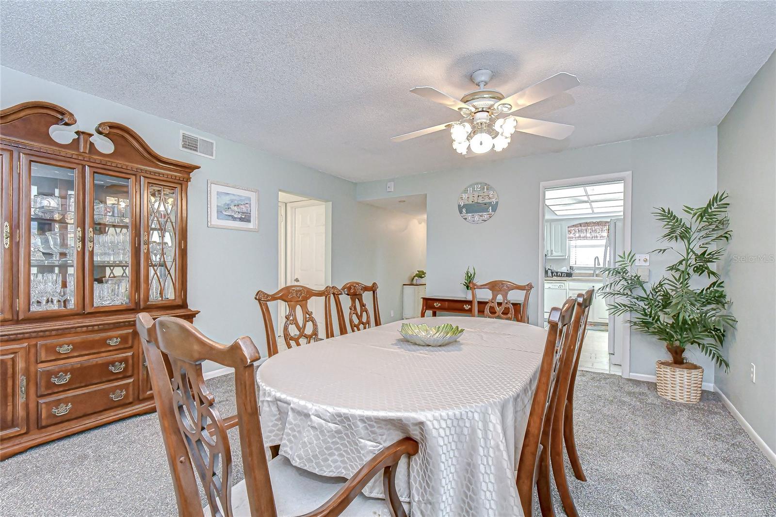 5575 GULF BLVD #323, ST PETE BEACH, FL — photo 12