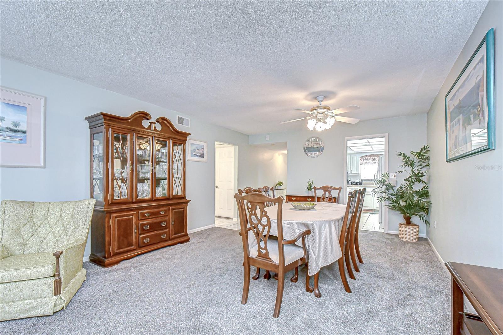 5575 GULF BLVD #323, ST PETE BEACH, FL — photo 13