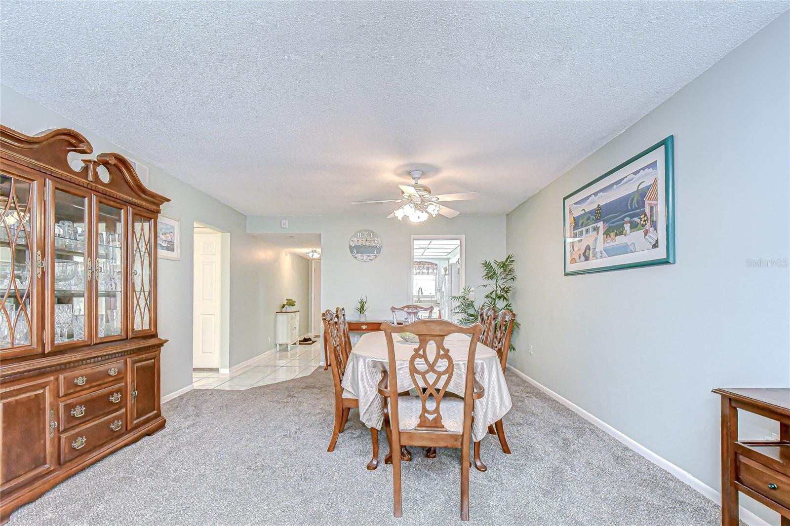 5575 GULF BLVD #323, ST PETE BEACH, FL — photo 14