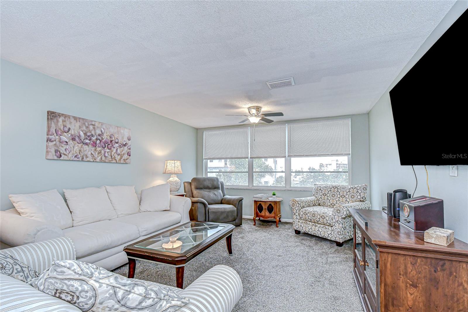 5575 GULF BLVD #323, ST PETE BEACH, FL — photo 15