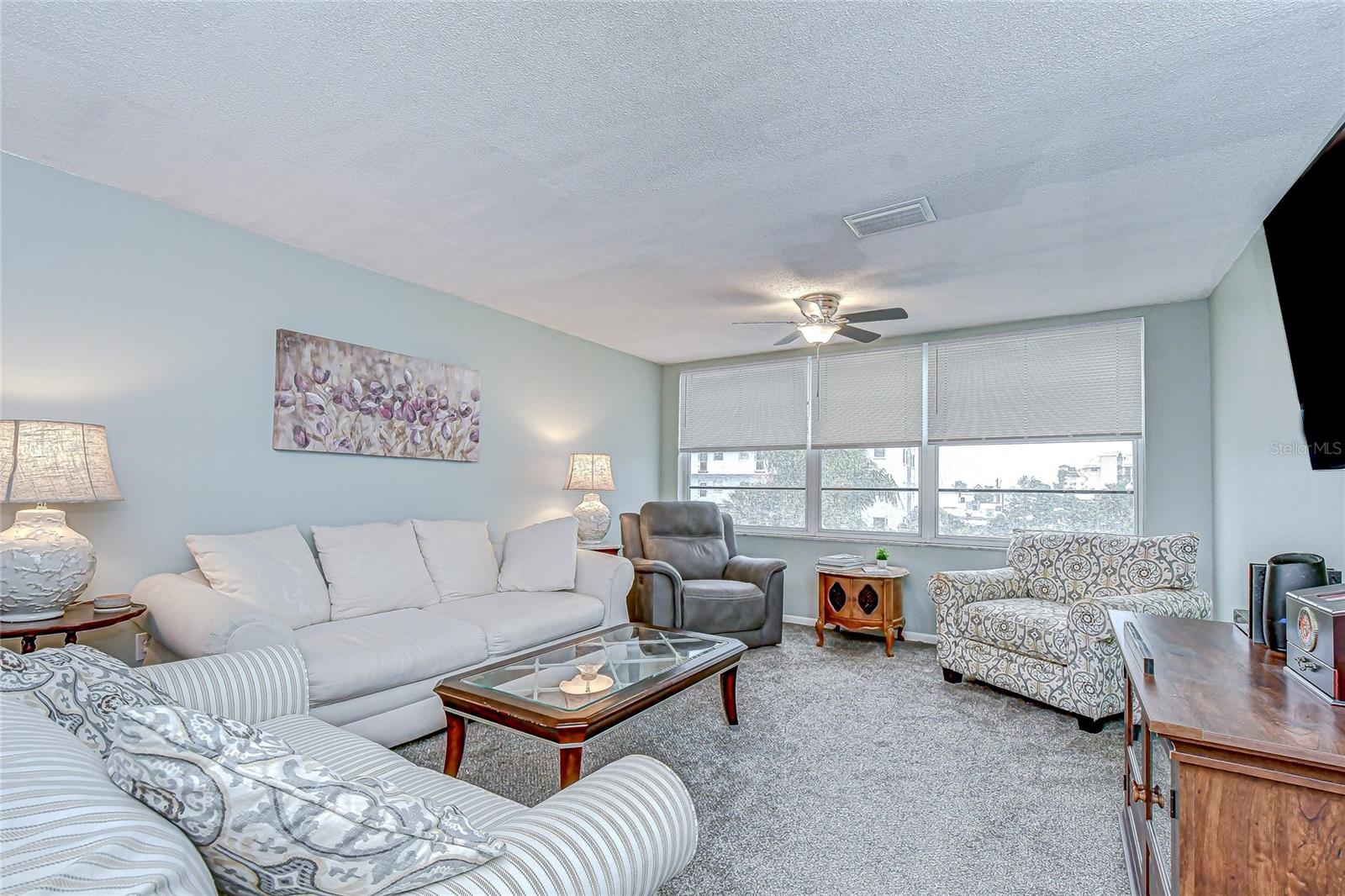 5575 GULF BLVD #323, ST PETE BEACH, FL — photo 16
