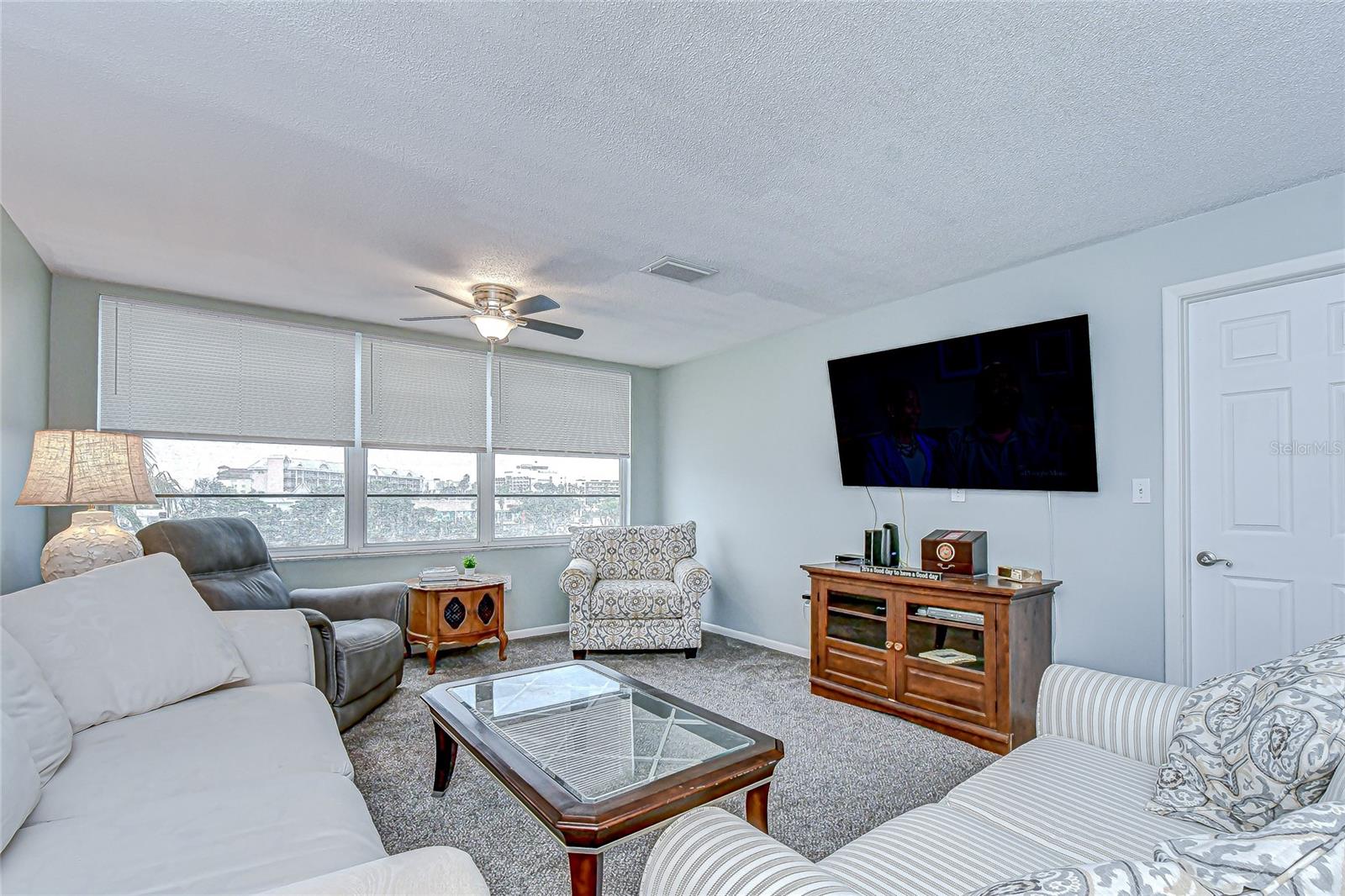 5575 GULF BLVD #323, ST PETE BEACH, FL — photo 17