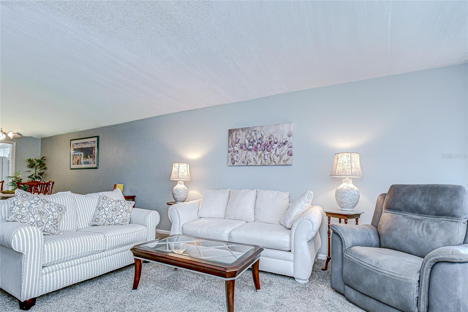 5575 GULF BLVD #323, ST PETE BEACH, FL — photo 18