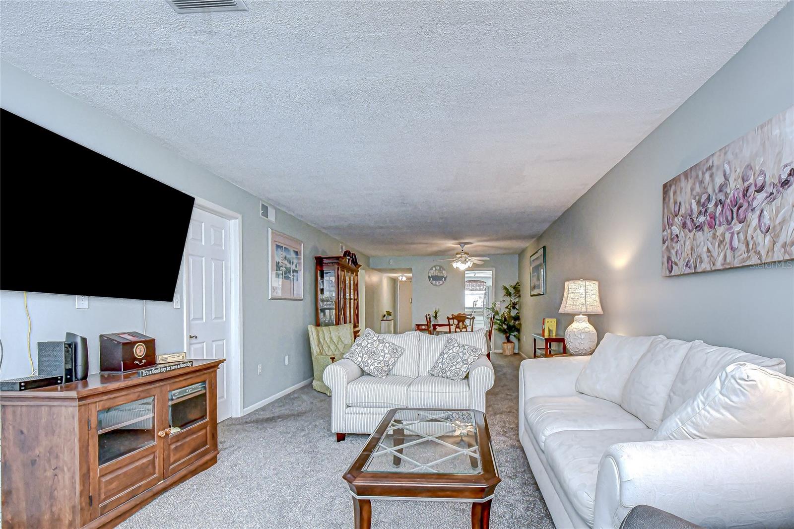 5575 GULF BLVD #323, ST PETE BEACH, FL — photo 19