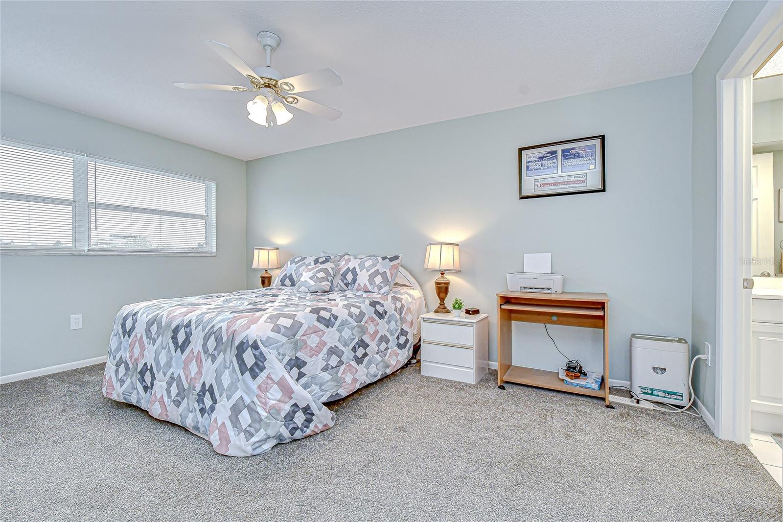 5575 GULF BLVD #323, ST PETE BEACH, FL — photo 20