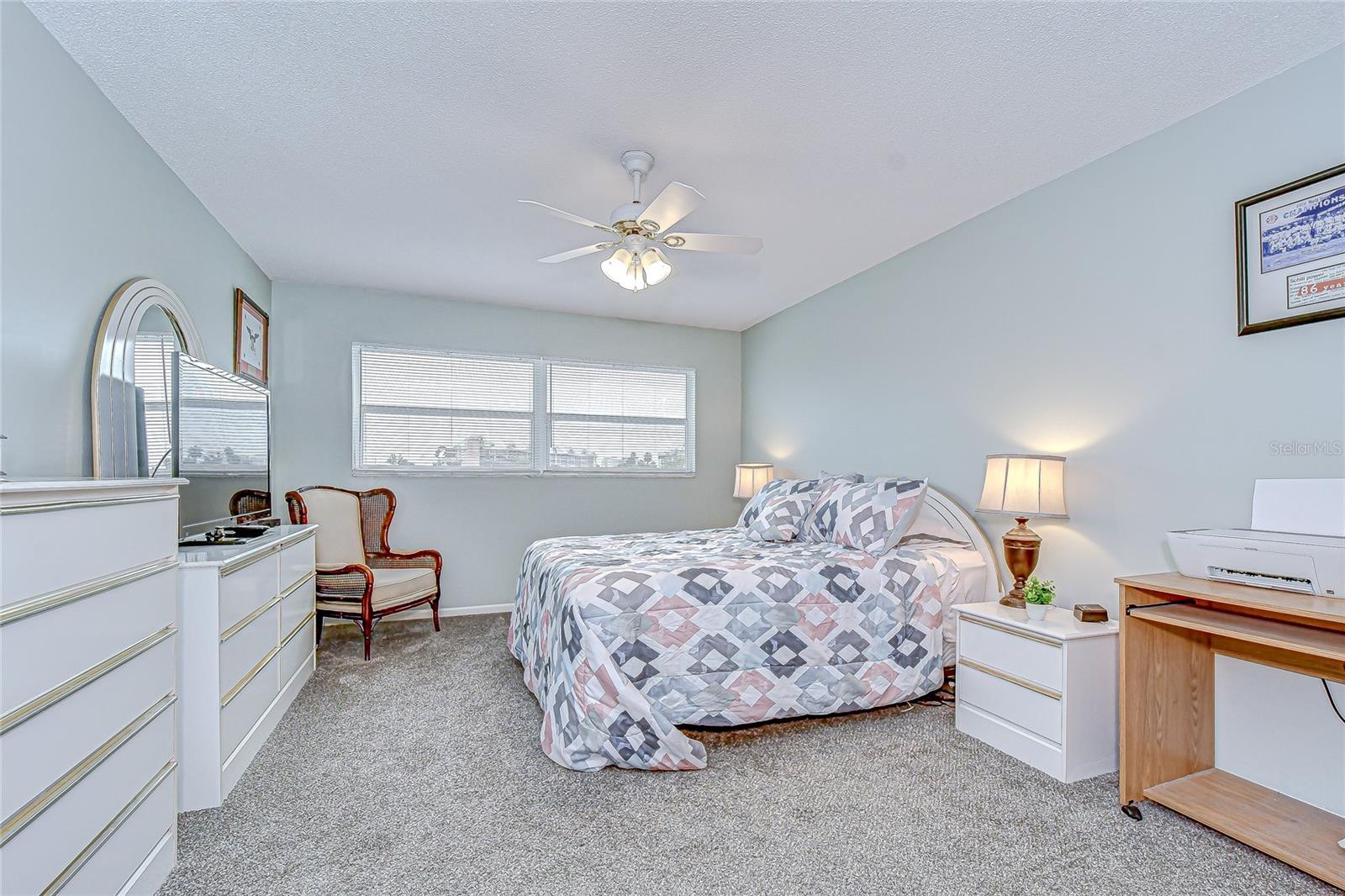 5575 GULF BLVD #323, ST PETE BEACH, FL — photo 21