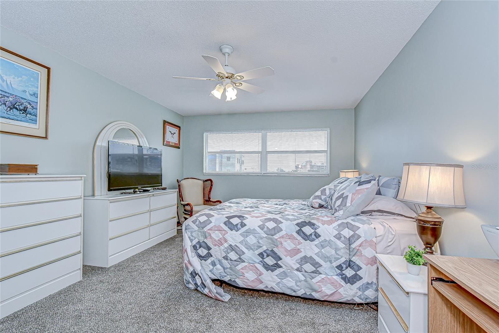 5575 GULF BLVD #323, ST PETE BEACH, FL — photo 22