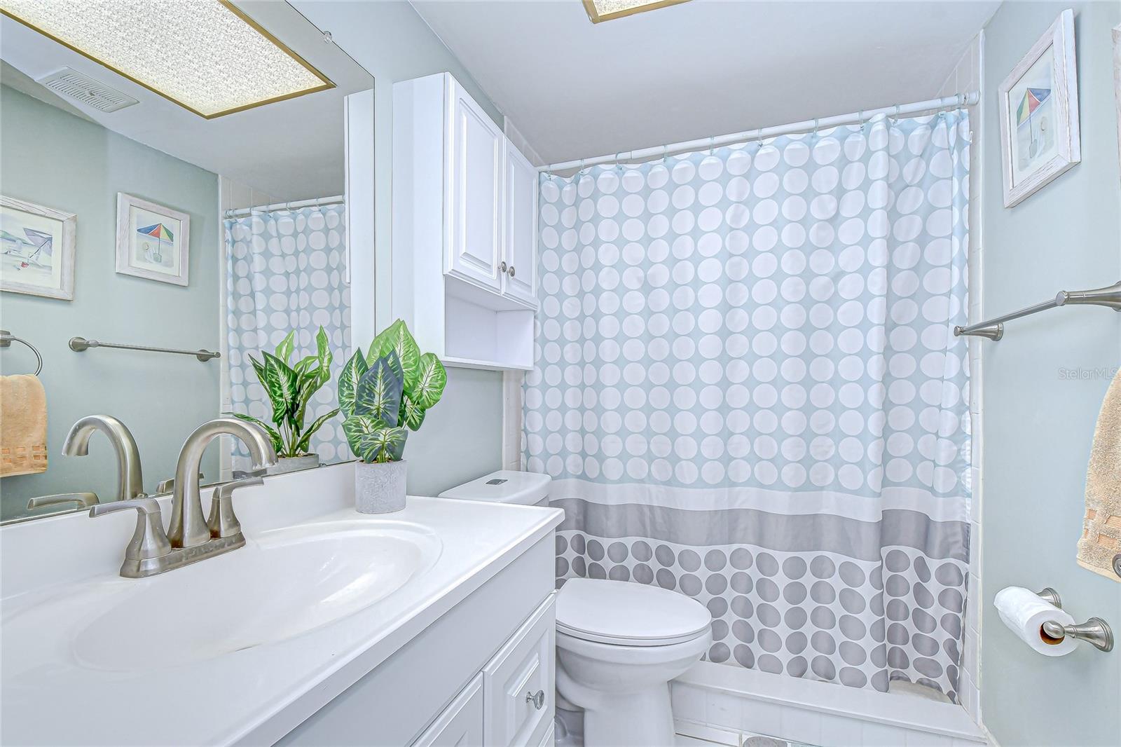 5575 GULF BLVD #323, ST PETE BEACH, FL — photo 23