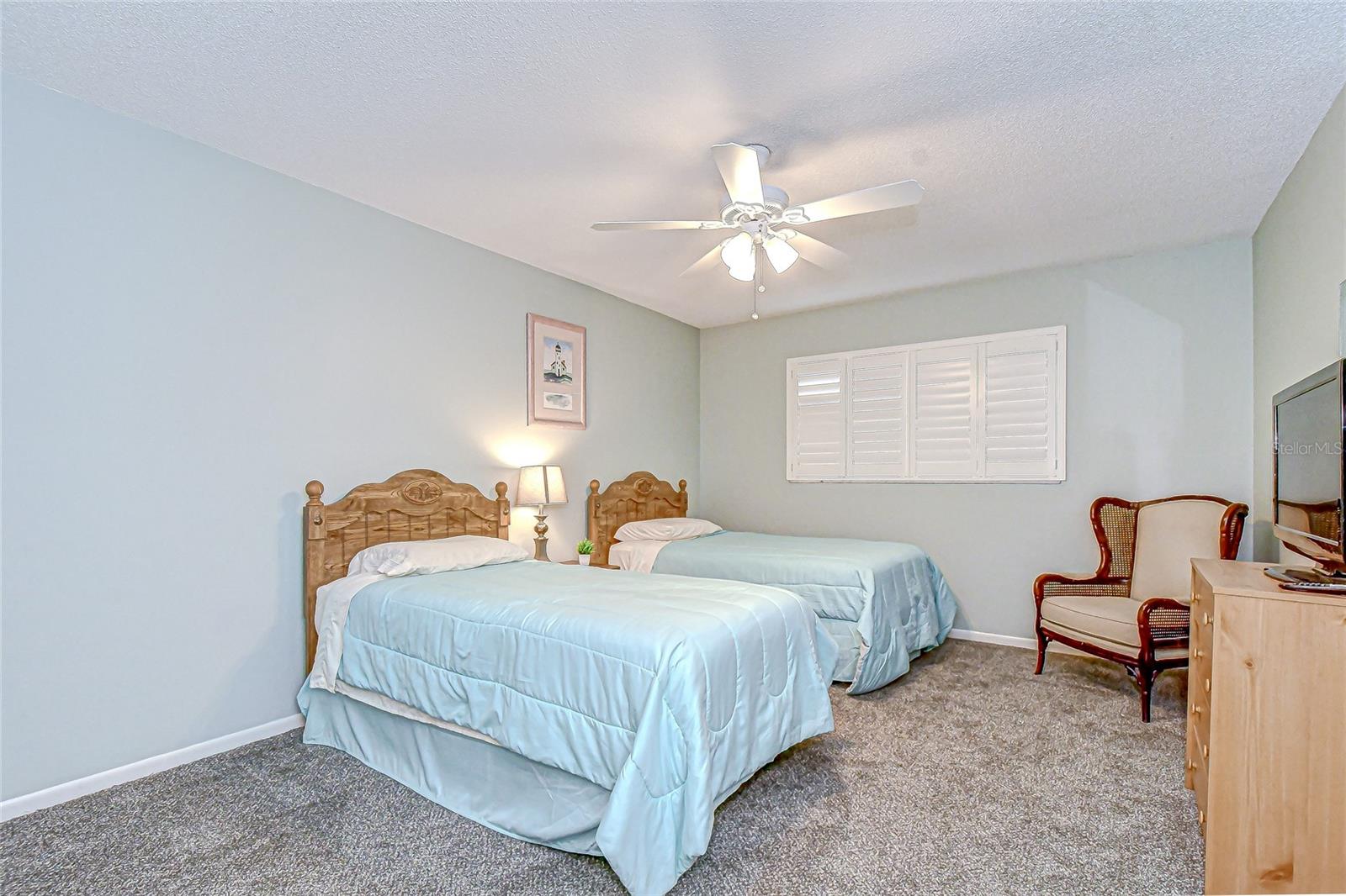 5575 GULF BLVD #323, ST PETE BEACH, FL — photo 25