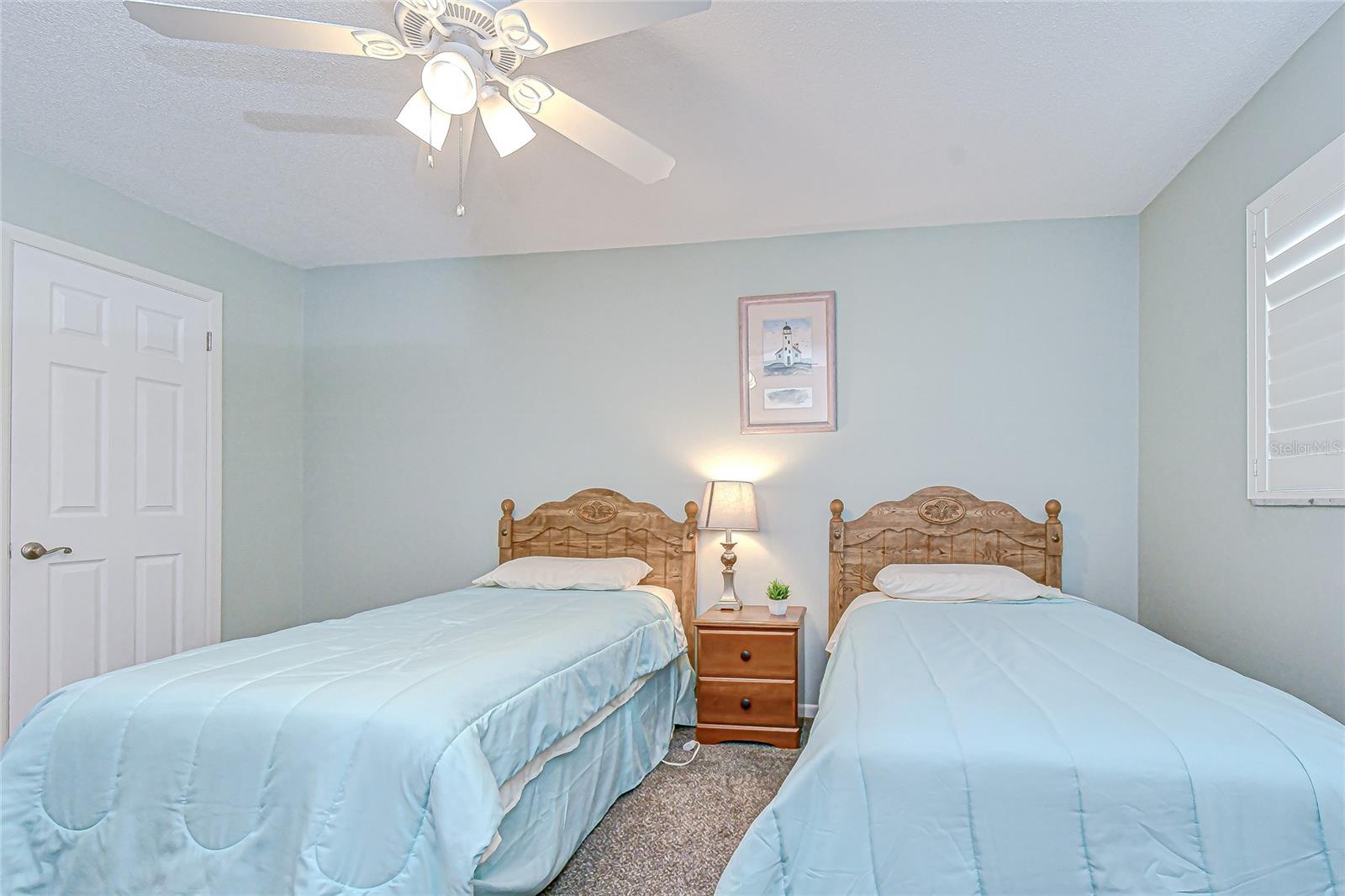5575 GULF BLVD #323, ST PETE BEACH, FL — photo 26