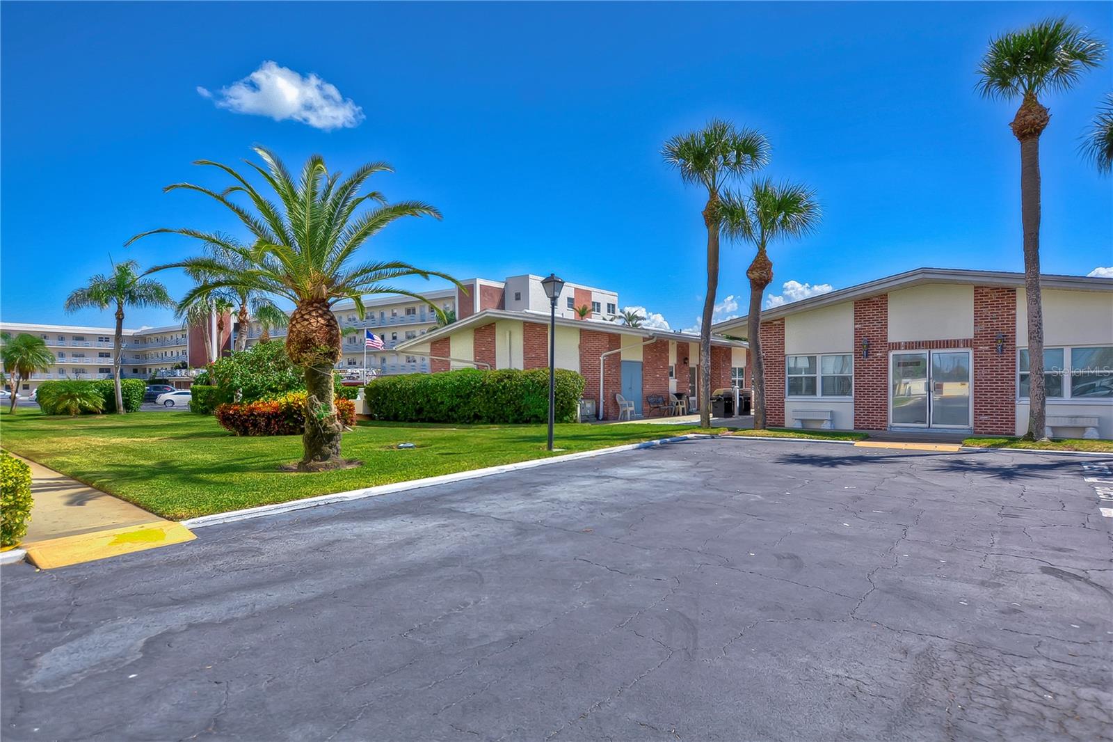5575 GULF BLVD #323, ST PETE BEACH, FL — photo 29