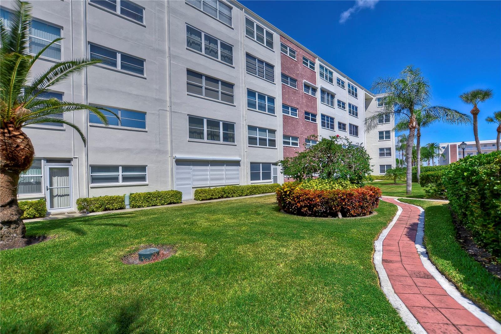 5575 GULF BLVD #323, ST PETE BEACH, FL — photo 30