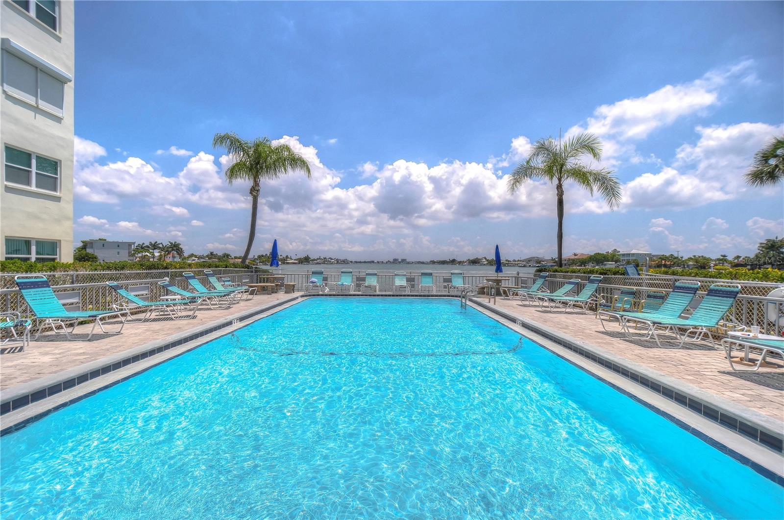 5575 GULF BLVD #323, ST PETE BEACH, FL — photo 31