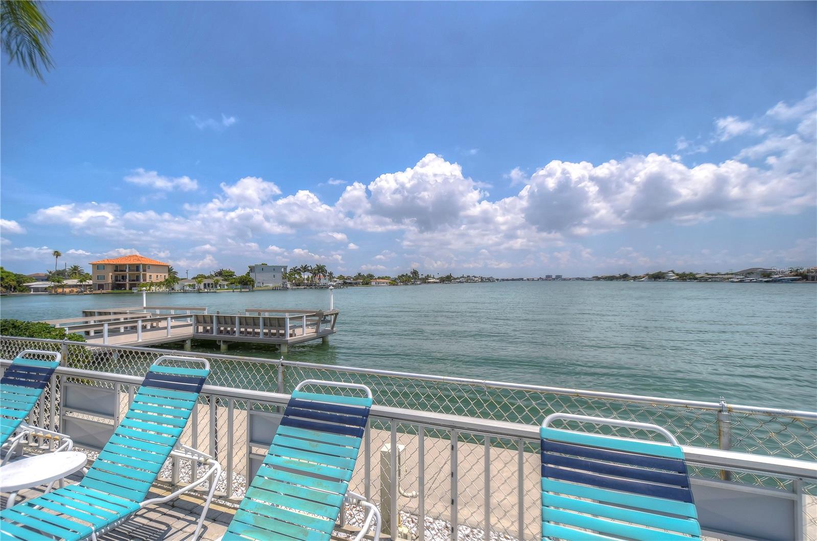 5575 GULF BLVD #323, ST PETE BEACH, FL — photo 32
