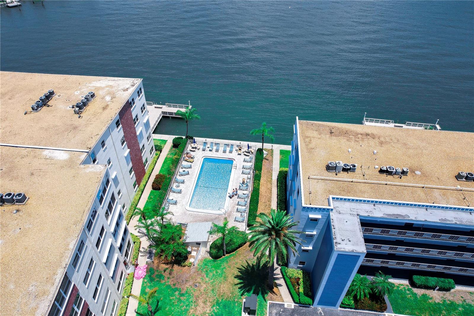 5575 GULF BLVD #323, ST PETE BEACH, FL — photo 33