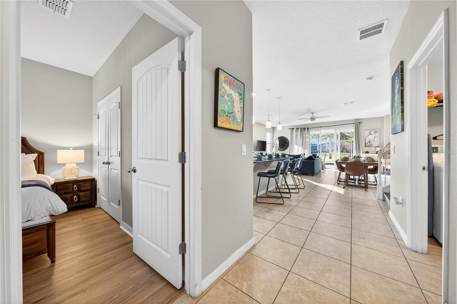 4787 TERRASONESTA DRIVE, DAVENPORT, FL — photo 3