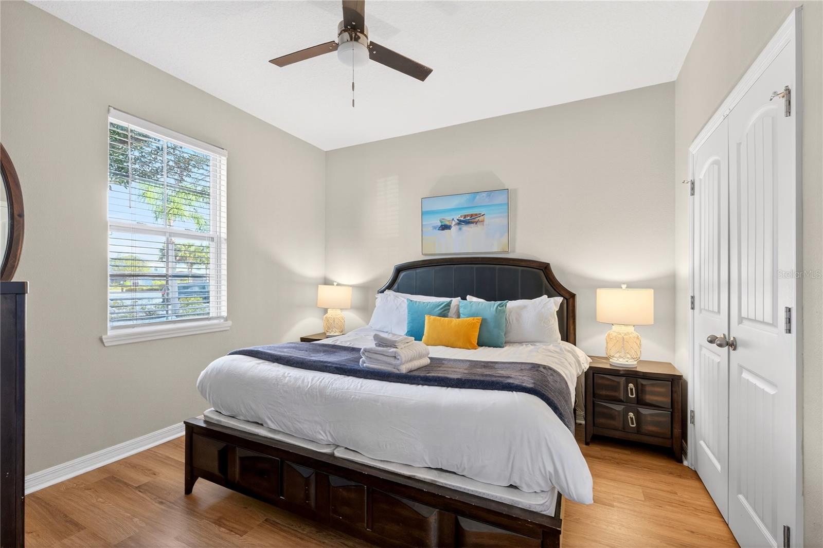 4787 TERRASONESTA DRIVE, DAVENPORT, FL — photo 5