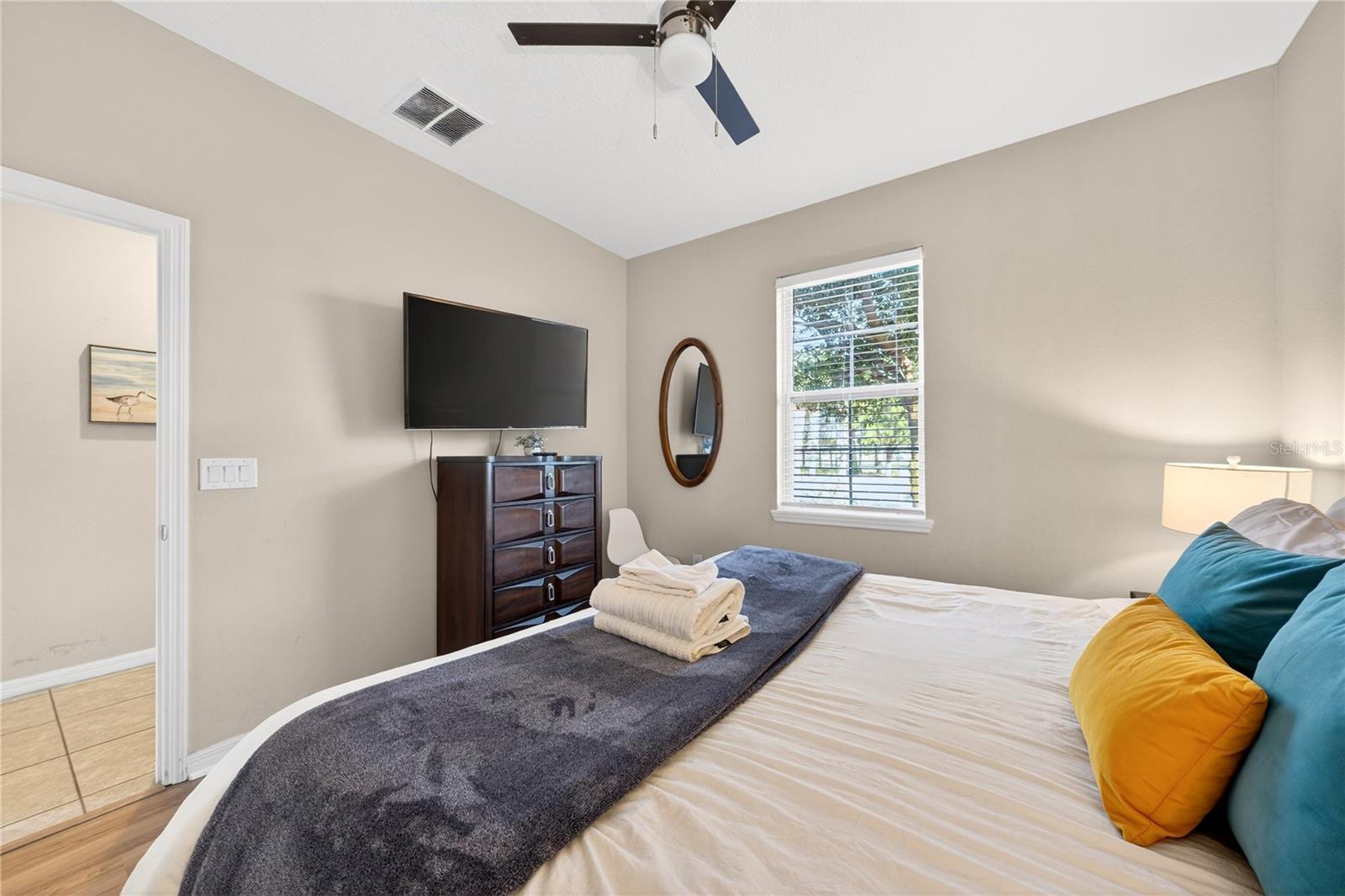 4787 TERRASONESTA DRIVE, DAVENPORT, FL — photo 7