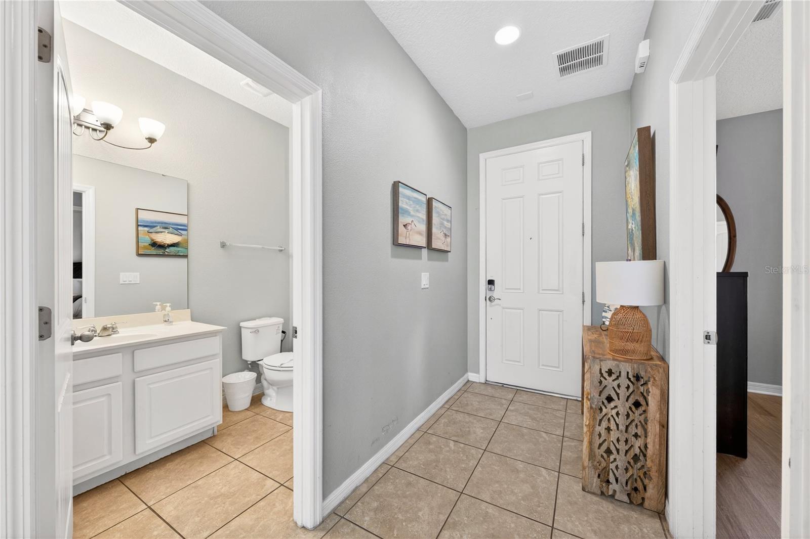 4787 TERRASONESTA DRIVE, DAVENPORT, FL — photo 8