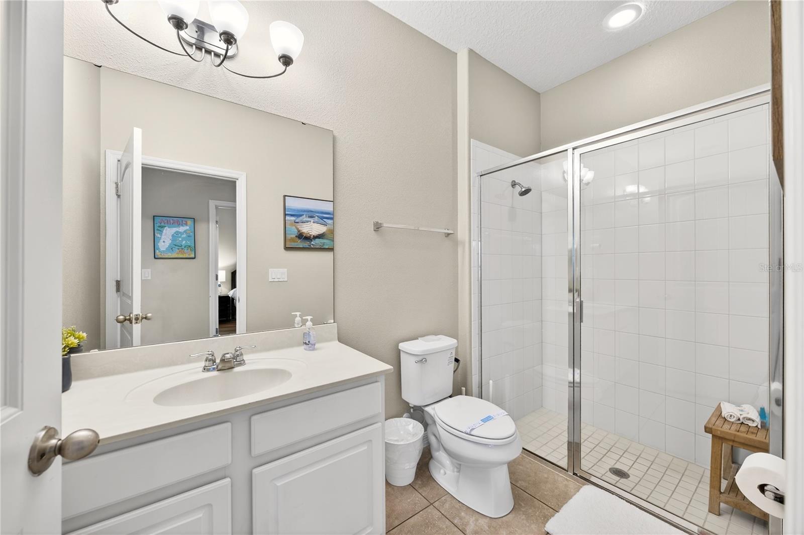 4787 TERRASONESTA DRIVE, DAVENPORT, FL — photo 9