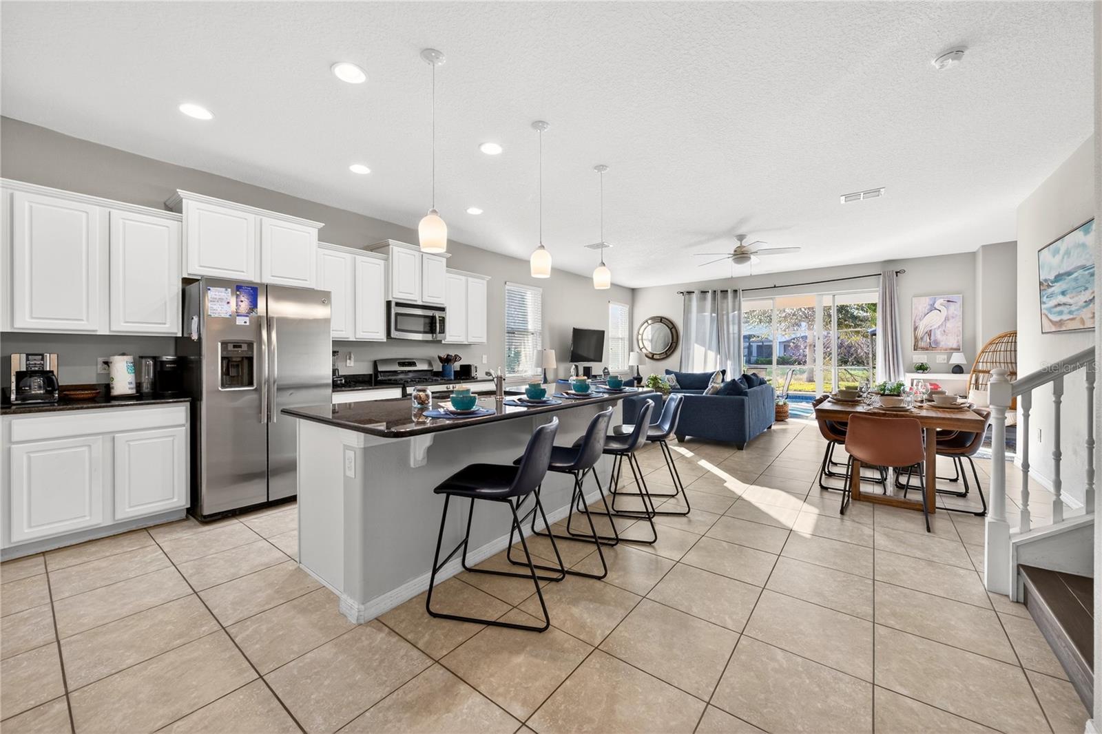 4787 TERRASONESTA DRIVE, DAVENPORT, FL — photo 10