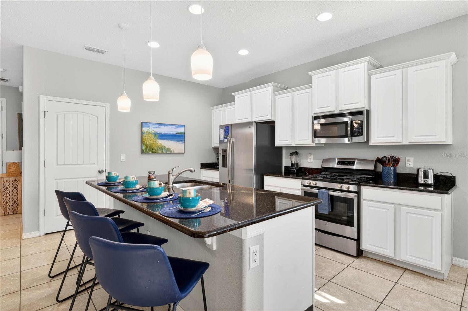 4787 TERRASONESTA DRIVE, DAVENPORT, FL — photo 12