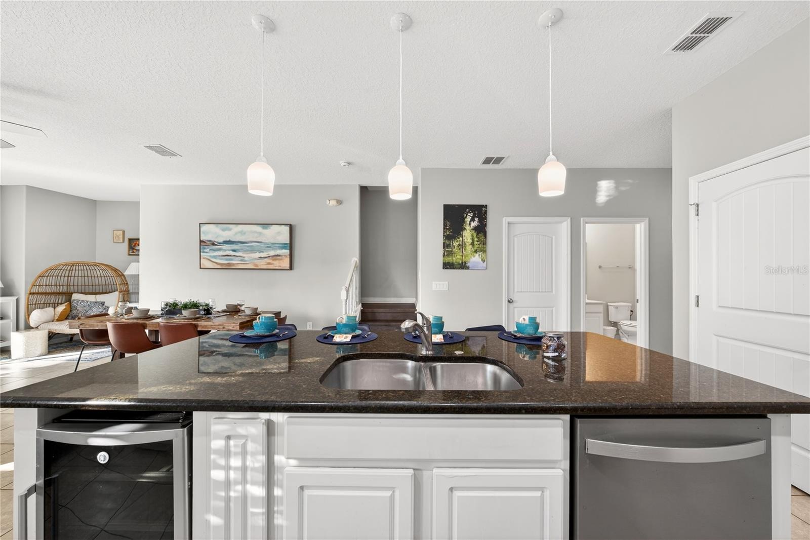 4787 TERRASONESTA DRIVE, DAVENPORT, FL — photo 14